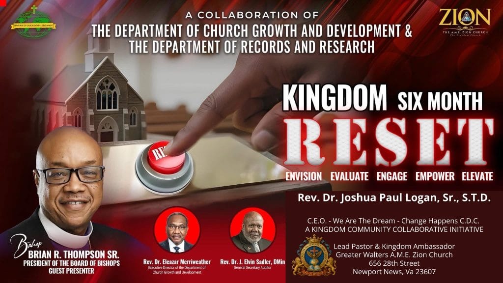 Kingdom-Reset-Bishop-Brian-R-Thompson-Sr-Collaborative-Initiative