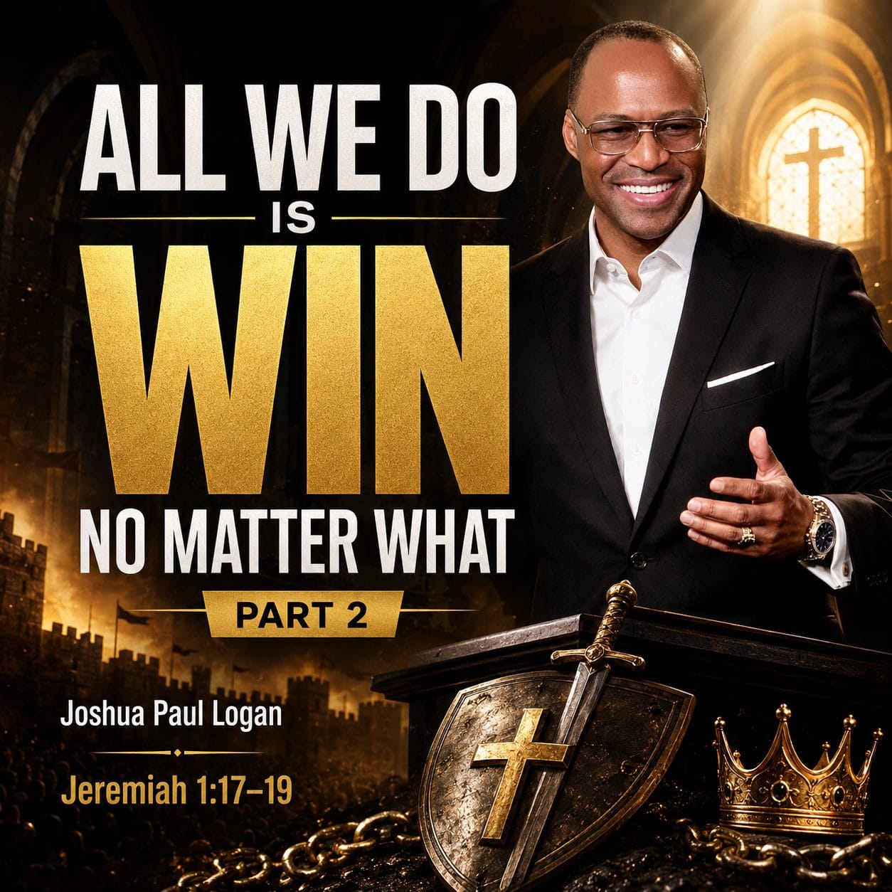https://greaterwaltersamez.com/wp-content/uploads/2026/05/Joshua-Paul-Logan-Updates-GWAMEZ-2-compressed.pdf
